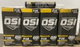 (4) OSI 12ct 28 fl oz Dry Wall Adhesive