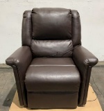 Electric Lift Recliner