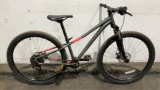 Specialized Bicycle
