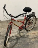 Hampton Bicycle 7 Cruiser