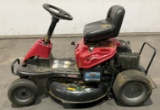 Craftsman 30