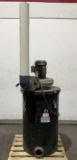 Purafil 50Gal Odor Removal Drum Scrubber