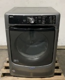 Maytag Dryer MED5500FC1