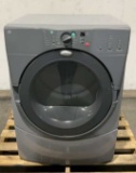 Whirlpool Dryer GEW9200LL1