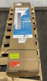 Williams Propane Top Vent Furnace