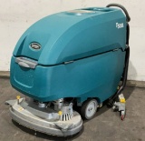 Tennant 24V 28