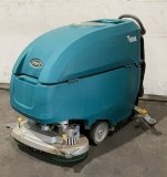 Tennant 24V 28