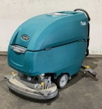 Tennant 24V 28
