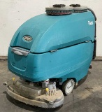 Tennant 24V 28