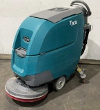 Tennant 24V 20