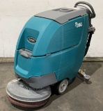 Tennant 24V 20