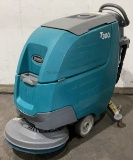 Tennant 24V 20