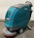 Tennant 24V 20