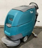 Tennant 24V 20