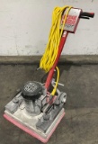 Square Scrub 20