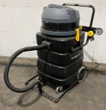 Tennant 24 Gallon Wet/Dry Vacuum V-WD-24