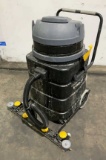 Tennant 24 Gallon Wet/Dry Vacuum V-WD-24