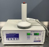 Jorestech Cap Induction Sealer IND-100HA