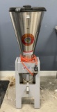 Omcan Tilting Blender BL-BR-0025 OFFSITE