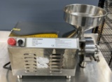 Grain Grinder 3000 OFFSITE
