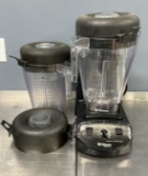 Vitamix Variable Speed Blender XL OFFSITE