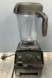 Vitamix Blender VM0197 OFFSITE