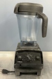 Vitamix Blender VM0197 OFFSITE