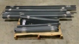 Shelving Unit Parts OFFSITE
