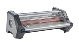 GBC 27