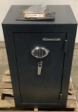 Sentry Safe Digital Safe EF4738E