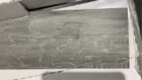 (Approx 240 Sq Ft) Powerhold LVP Flooring