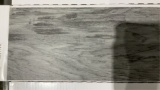 (Approx 240 Sq Ft) Powerhold LVP Flooring