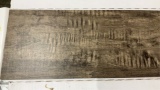 (Approx 240 Sq Ft) Powerhold LVP Flooring