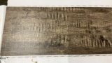 (Approx 240 Sq Ft) Powerhold LVP Flooring