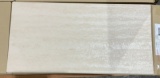 (Approx 359 Sq Ft) Shaw LVT Flooring
