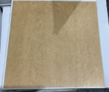 (Approx 972 Sq Ft) Mannington LVT Flooring