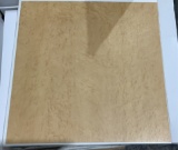 (Approx 972 Sq Ft) Mannington LVT Flooring