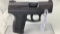 *SEIZURE* Forjas Taurus PT111 PRO 9mm Para
