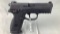 *SEIZURE* FNH USA FNX-40 .40 S&W