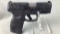 *SEIZURE* Taurus Armas G3C 9x19