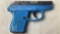 *SEIZURE* Kel Tec P32 32 Auto