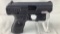 *SEIZURE* Hi-Point C9 9mm Luger