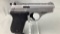 *SEIZURE* Phoenix Arms HP22A .22LR