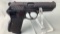 *SEIZURE* VZOR 70 7,65 (32)
