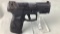 *SEIZURE* Taurus PT111 G2 9mm