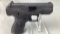 *SEIZURE* Hi-Point C9 9mm Luger