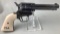 *SEIZURE* Heritage MFG. Rough Rider .22 MAG