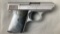 *SEIZURE* Sedco Industries SP-22 .22 LONG RIFLE