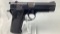 *SEIZURE* Smith & Wesson 59 9 MM