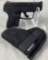 *SEIZURE* Ruger LCP II 380 Auto
